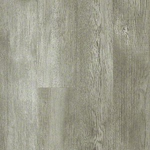 Three Rivers 30 Luxury Vinyl Plank Steel City